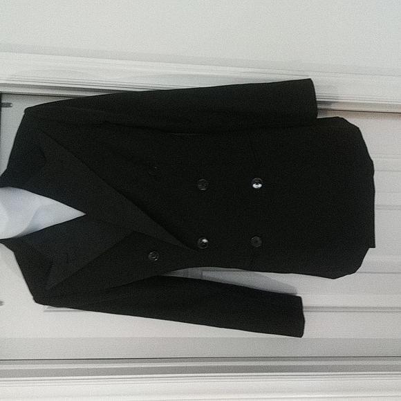 Polo Ralph Lauren Jackets & Blazers - Ralph Lauren  Polo blazer Sz large 16/18 $28+free